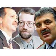 TÜRKİYE DEN İRAN A ŞEFFAFLIK ÇAĞRISI